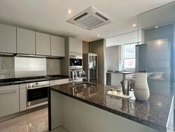 Draycott Eight (D10), Condominium #526504281